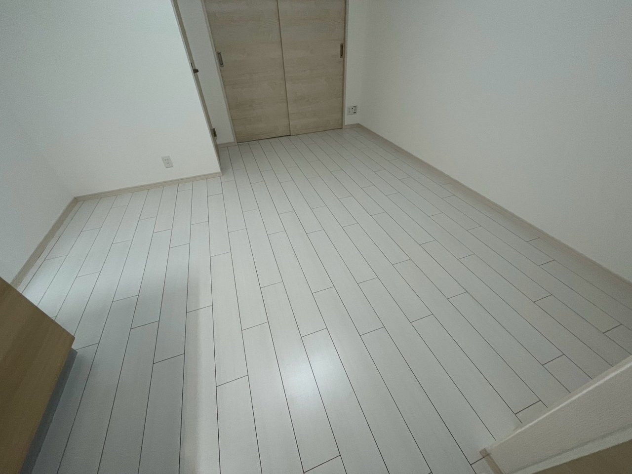施工後の写真1